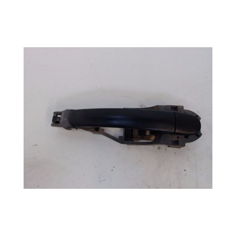 POIGNEE EXTERIEURE PORTE ARRIERE DROIT VOLKSWAGEN GOLF IV 98-2004