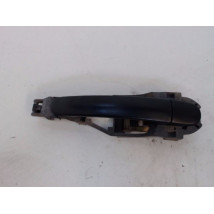 POIGNEE EXTERIEURE PORTE ARRIERE DROIT VOLKSWAGEN GOLF IV 98-2004