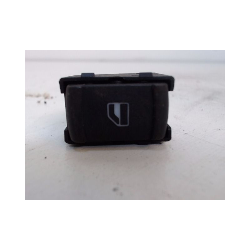 COMMANDE LEVE-GLACE PORTE AVD VOLKSWAGEN GOLF IV 98-2004