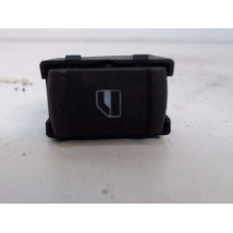COMMANDE LEVE-GLACE PORTE AVD VOLKSWAGEN GOLF IV 98-2004