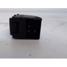 COMMANDE LEVE-GLACE PORTE AVD VOLKSWAGEN GOLF IV 98-2004