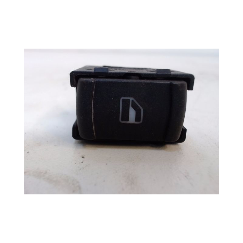 COMMANDE LEVE-GLACE PORTE ARD VOLKSWAGEN GOLF IV 98-2004