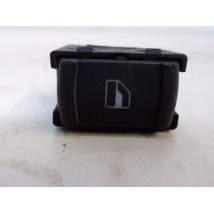 COMMANDE LEVE-GLACE PORTE ARD VOLKSWAGEN GOLF IV 98-2004