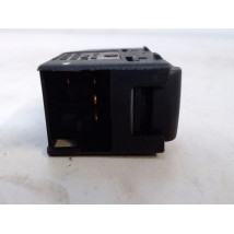 COMMANDE LEVE-GLACE PORTE ARD VOLKSWAGEN GOLF IV 98-2004