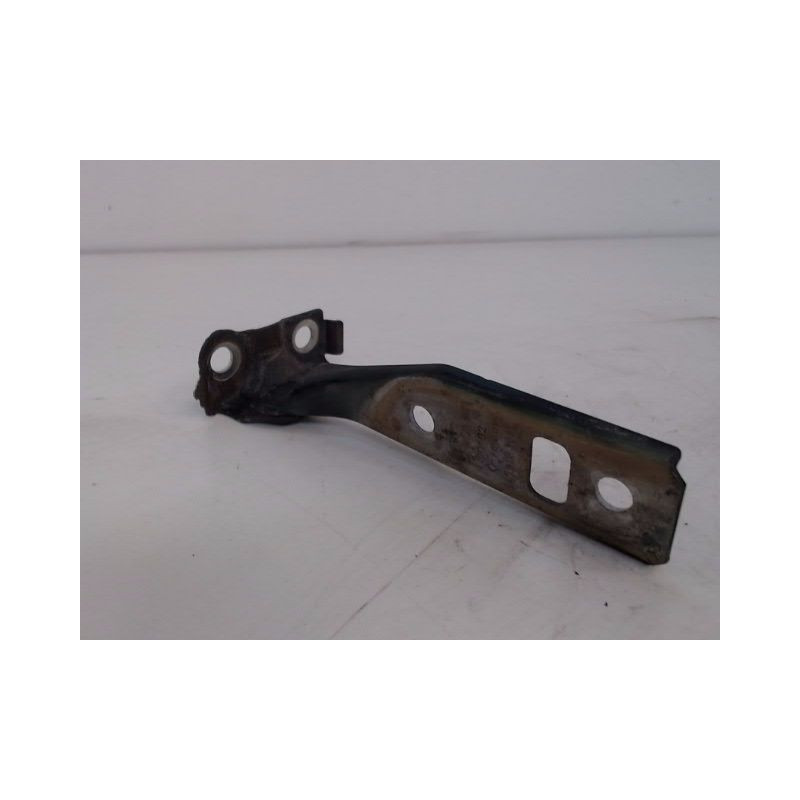 COMPAS DROIT CAPOT VOLKSWAGEN GOLF IV 98-2004