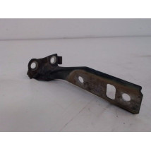 COMPAS DROIT CAPOT VOLKSWAGEN GOLF IV 98-2004