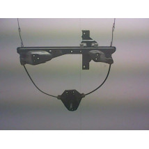 MECANISME LEVE-GLACE ARRIERE DROIT PEUGEOT 308 SW 2008-