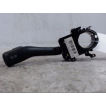 COMMANDE CLIGNOTANT VOLKSWAGEN PASSAT BREAK 00-05