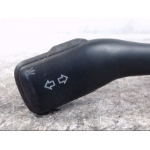 COMMANDE CLIGNOTANT VOLKSWAGEN PASSAT BREAK 00-05
