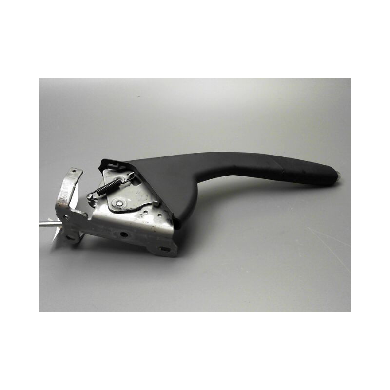 LEVIER FREIN A MAIN RENAULT CLIO IV Phase 1 2012-...
