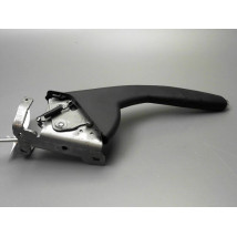 LEVIER FREIN A MAIN RENAULT CLIO IV Phase 1 2012-...