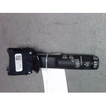 COMMANDE ESSUIE GLACE OPEL ZAFIRA