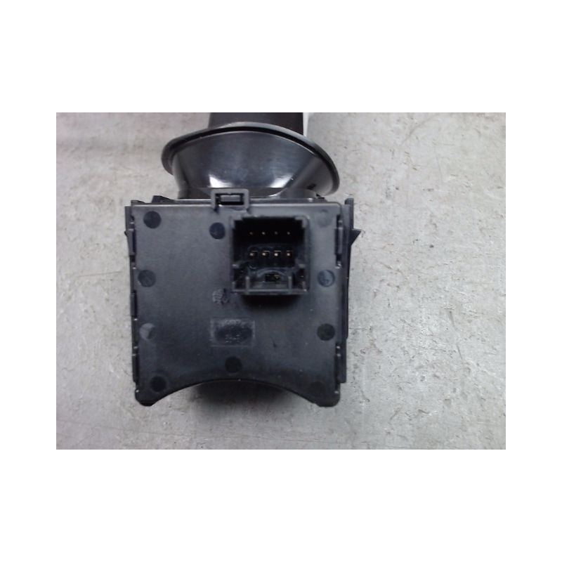 COMMANDE ESSUIE GLACE OPEL ZAFIRA