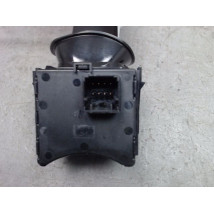 COMMANDE ESSUIE GLACE OPEL ZAFIRA