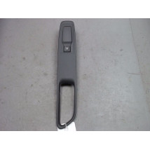 COMMANDE LEVE-GLACE PORTE AVD RENAULT CLIO