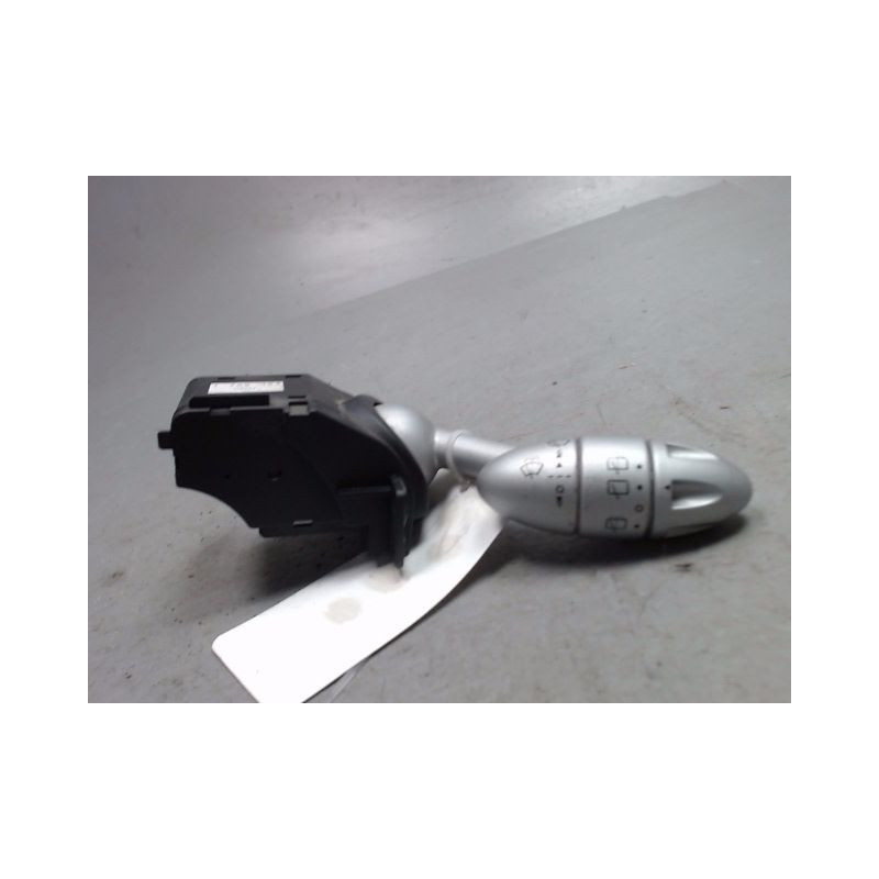 COMMANDE ESSUIE GLACE MINI MINI 2001-2004