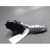 COMMANDE ESSUIE GLACE MINI MINI 2001-2004