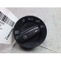 COMMANDE ECLAIRAGE VOLKSWAGEN PASSAT SW 2005-