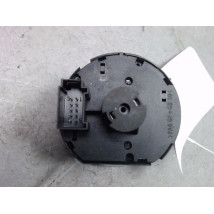 COMMANDE ECLAIRAGE VOLKSWAGEN PASSAT SW 2005-