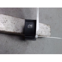 COMMANDE LEVE-GLACE PORTE AVD VOLKSWAGEN PASSAT SW 2005-