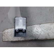 COMMANDE LEVE-GLACE PORTE AVD VOLKSWAGEN PASSAT SW 2005-