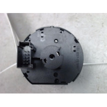 COMMANDE ECLAIRAGE VOLKSWAGEN TOURAN