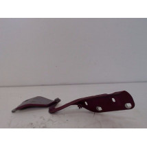 COMPAS DROIT CAPOT RENAULT TWINGO