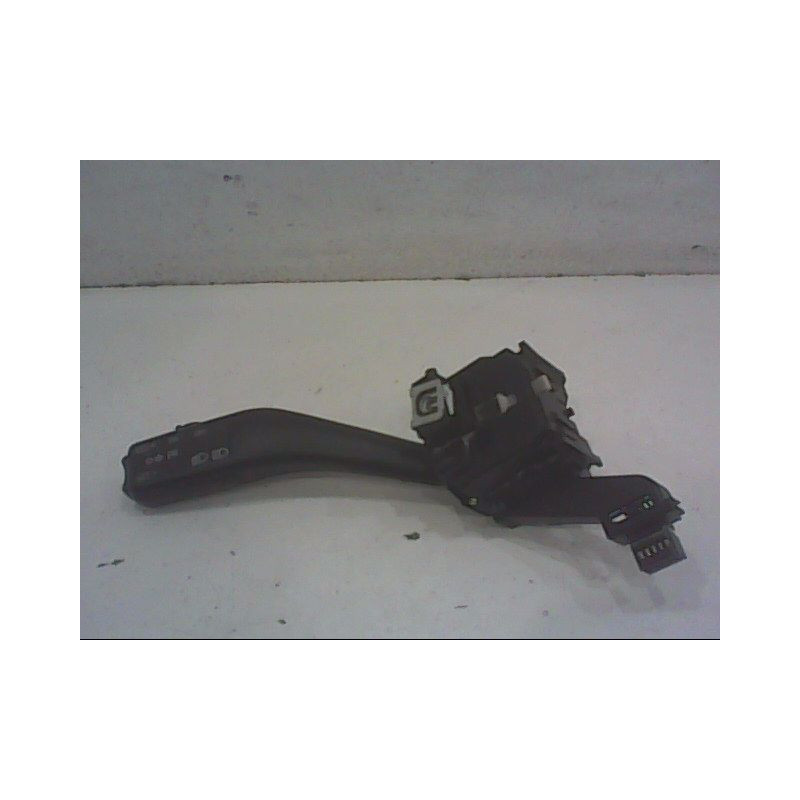 COMMANDE CLIGNOTANT VOLKSWAGEN GOLF V PLUS 2005-
