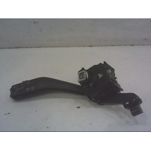 COMMANDE CLIGNOTANT VOLKSWAGEN GOLF V PLUS 2005-