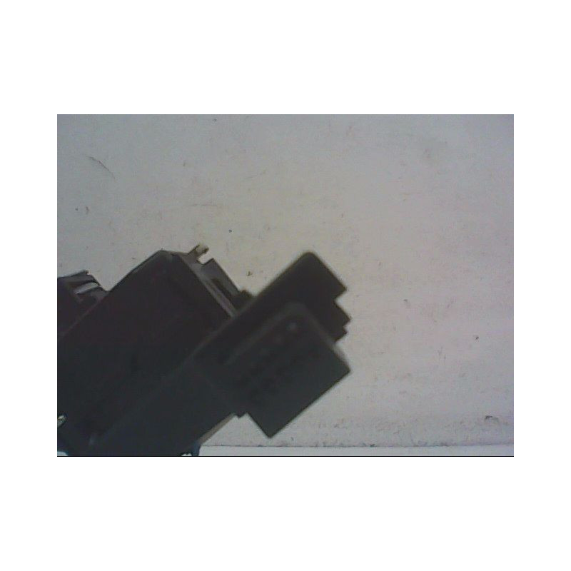 COMMANDE CLIGNOTANT VOLKSWAGEN GOLF V PLUS 2005-
