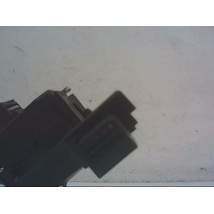 COMMANDE CLIGNOTANT VOLKSWAGEN GOLF V PLUS 2005-