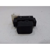 COMMANDE LEVE-GLACE PORTE AVD NISSAN PIXO