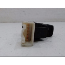 COMMANDE LEVE-GLACE PORTE AVD NISSAN PIXO