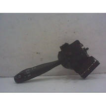COMMANDE ECLAIRAGE KIA RIO
