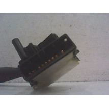 COMMANDE ECLAIRAGE KIA RIO