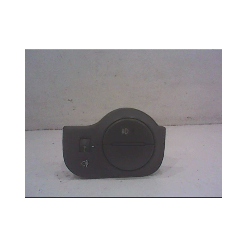 INTERIEUR COMMANDE PHARES KIA RIO