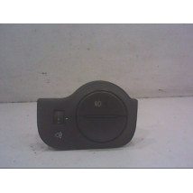 INTERIEUR COMMANDE PHARES KIA RIO