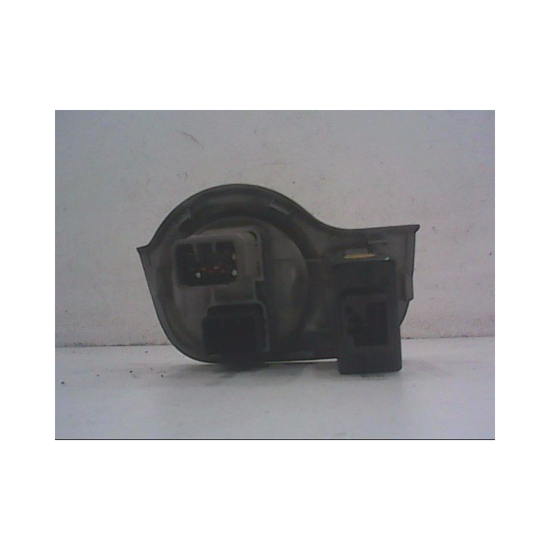 INTERIEUR COMMANDE PHARES KIA RIO