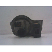 INTERIEUR COMMANDE PHARES KIA RIO