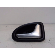 POIGNEE INTERIEURE PORTE ARRIERE DROIT RENAULT CLIO II PH.2 01-06