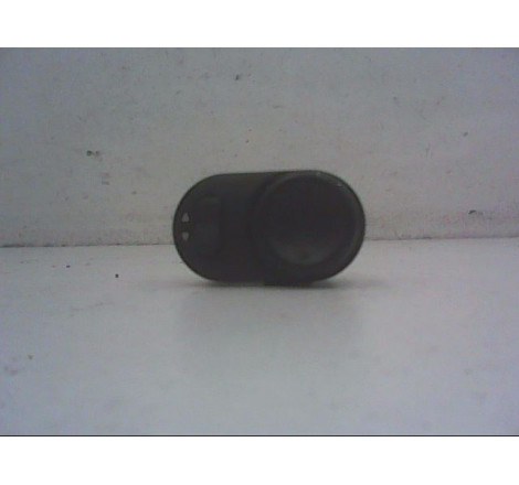 COMMANDE RETROVISSEUR EXT ELECTRIQUE