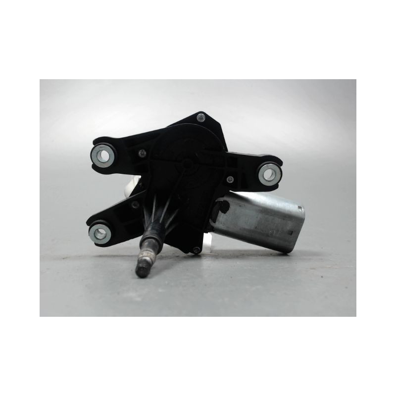 MECANISME ESSUIE-GLACE ARRIERE RENAULT LAGUNA II 2005-2007