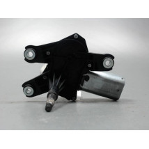 MECANISME ESSUIE-GLACE ARRIERE RENAULT LAGUNA II 2005-2007