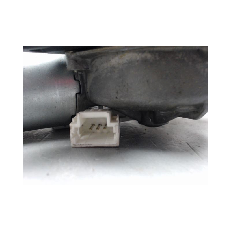 MECANISME ESSUIE-GLACE ARRIERE RENAULT LAGUNA II 2005-2007