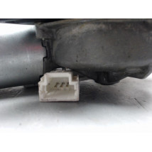 MECANISME ESSUIE-GLACE ARRIERE RENAULT LAGUNA II 2005-2007