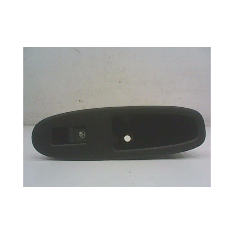 COMMANDE LEVE-GLACE PORTE AVD ALFA ROMEO 159
