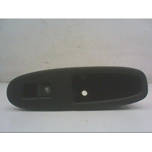 COMMANDE LEVE-GLACE PORTE AVD ALFA ROMEO 159