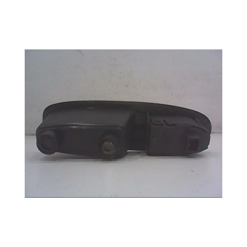 COMMANDE LEVE-GLACE PORTE AVD ALFA ROMEO 159