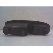 COMMANDE LEVE-GLACE PORTE AVD ALFA ROMEO 159