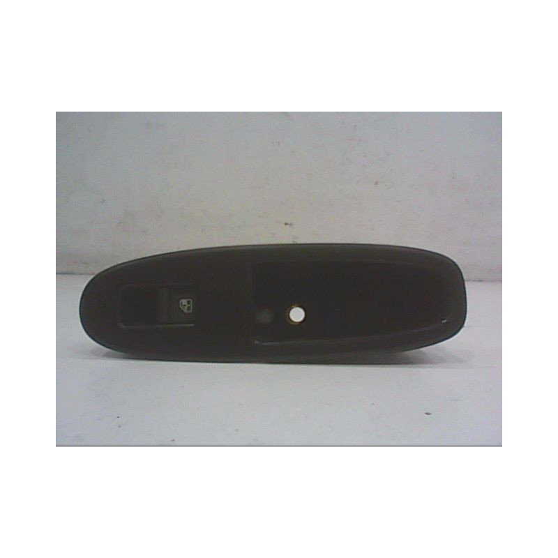 COMMANDE LEVE-GLACE PORTE ARD ALFA ROMEO 159